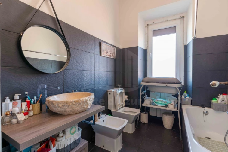 Moradia T3 para Venda em Santa Maria e São Miguel, São Martinho, São Pedro Penaferrim Foto 39