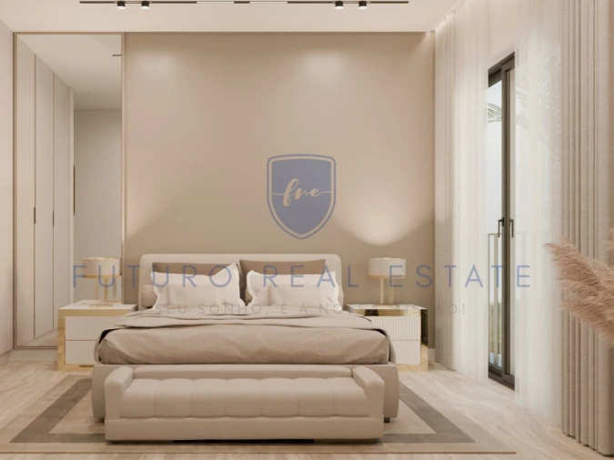 Apartamento T2 para Venda em Machico Foto 26