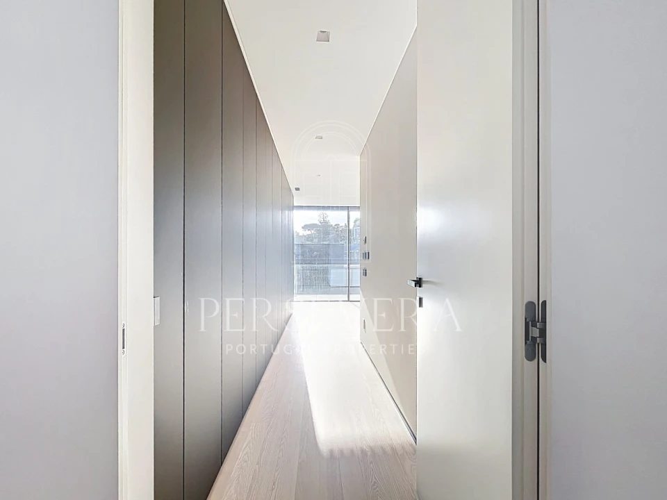 Moradia T5 para Venda em Alcabideche Foto 19