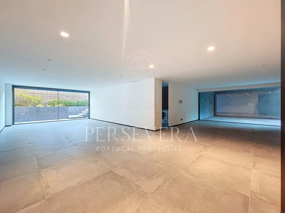 Moradia T5 para Venda em Alcabideche Foto 30