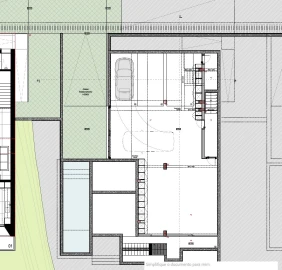 Moradia T5 para Venda em Alcabideche