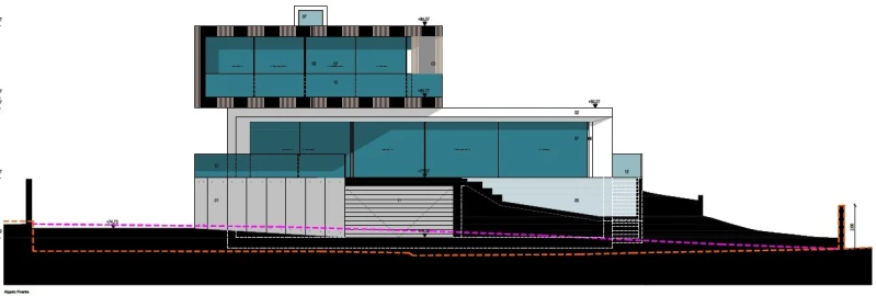 Moradia T5 para Venda em Alcabideche