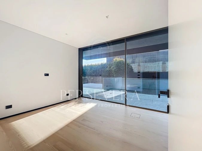 Moradia T5 para Venda em Alcabideche Foto 12