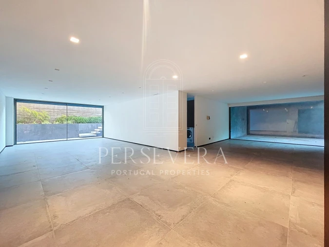 Moradia T5 para Venda em Alcabideche Foto 30