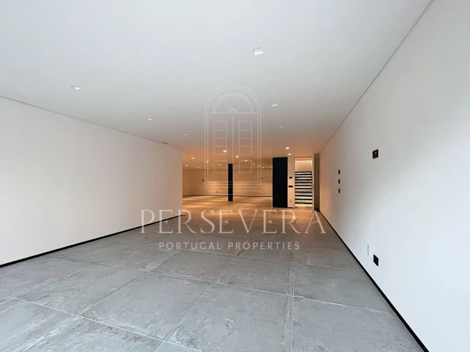 Moradia T5 para Venda em Alcabideche Foto 31