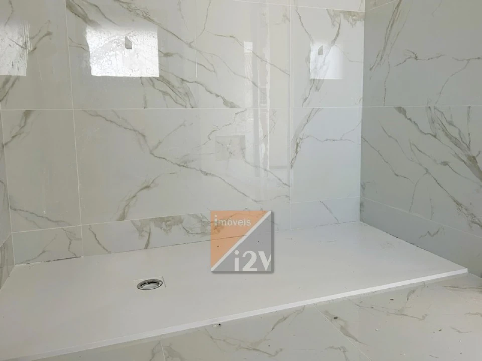 Moradia T3 para Venda em Leiria, Pousos, Barreira e Cortes Foto 15