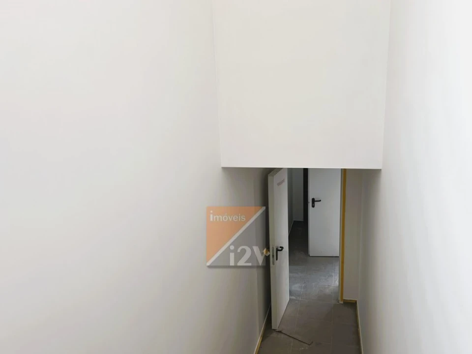 Moradia T3 para Venda em Leiria, Pousos, Barreira e Cortes Foto 16