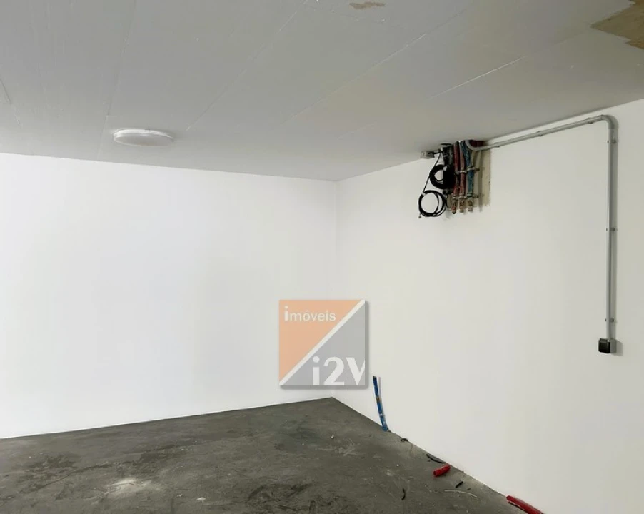 Moradia T3 para Venda em Leiria, Pousos, Barreira e Cortes Foto 17