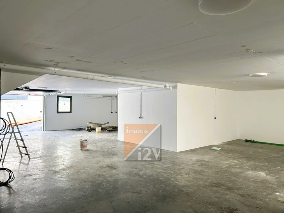 Moradia T3 para Venda em Leiria, Pousos, Barreira e Cortes Foto 19