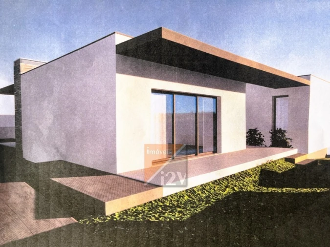 Moradia T3 para Venda em Leiria, Pousos, Barreira e Cortes Foto 20