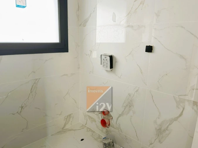 Moradia T3 para Venda em Leiria, Pousos, Barreira e Cortes Foto 14