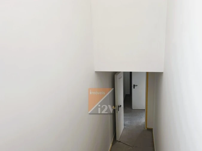 Moradia T3 para Venda em Leiria, Pousos, Barreira e Cortes Foto 16