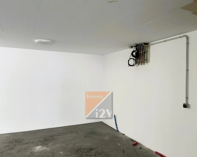 Moradia T3 para Venda em Leiria, Pousos, Barreira e Cortes Foto 17