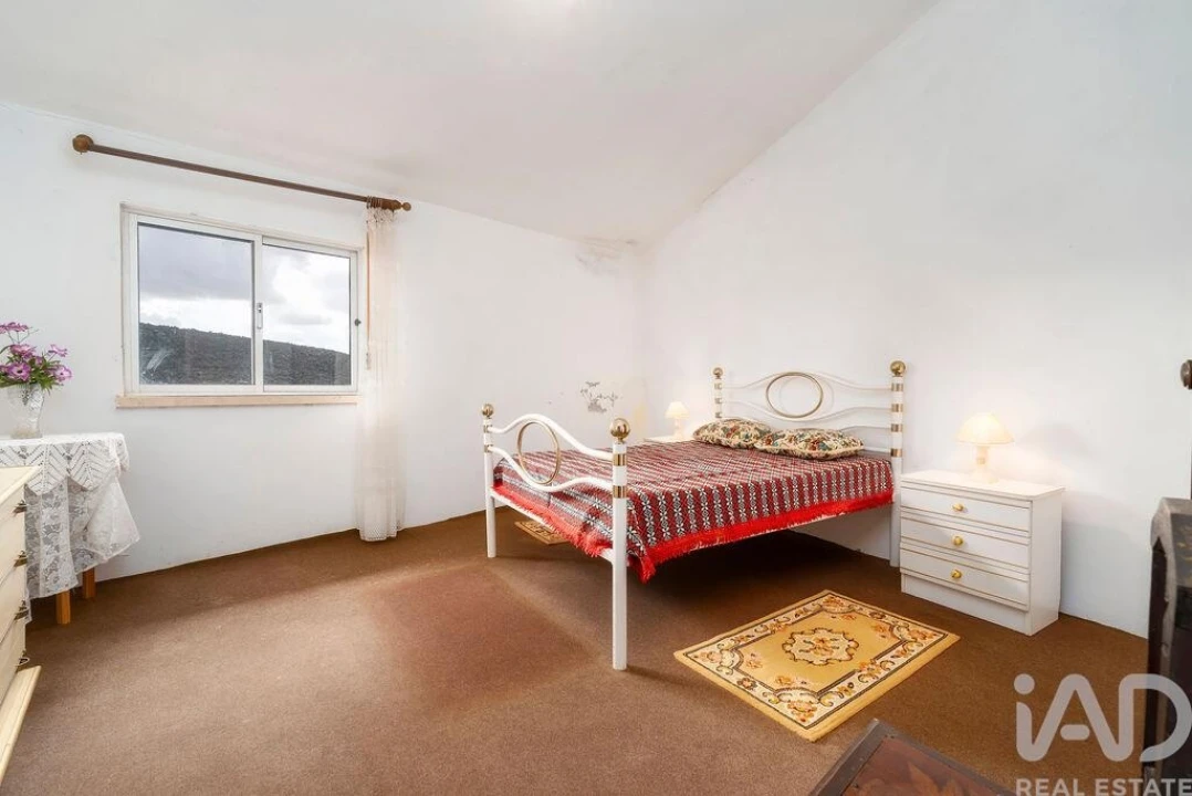 Moradia T12 para Venda em Alte Foto 20