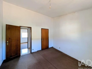 Moradia T12 para Venda em Alte