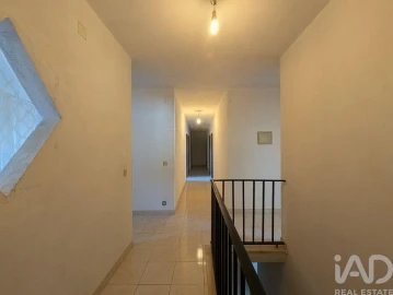 Moradia T12 para Venda em Alte