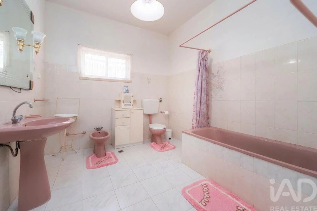 Moradia T12 para Venda em Alte Foto 25