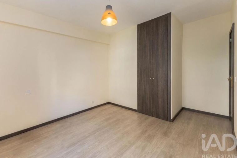 Apartamento T2 para Venda em Alfena Foto 15
