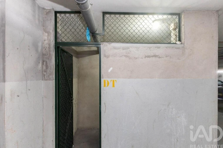 Apartamento T2 para Venda em Alfena Foto 23