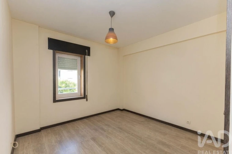 Apartamento T2 para Venda em Alfena Foto 13