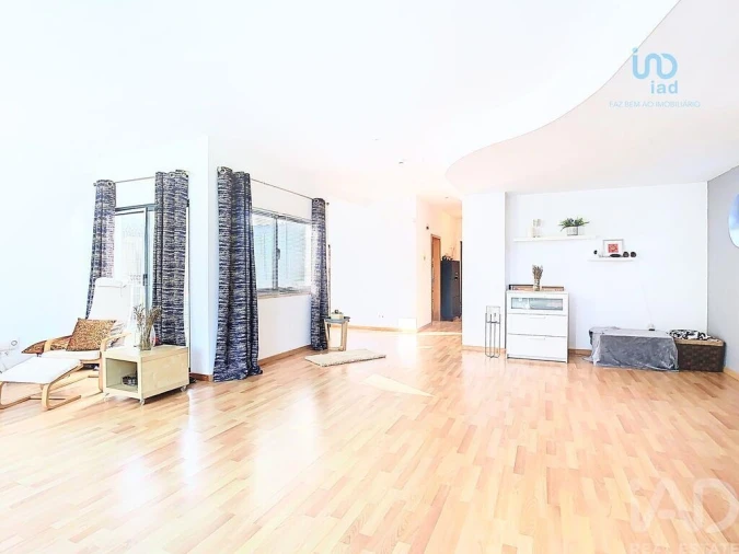 Moradia T3 para Venda em Quinta do Anjo Foto 19