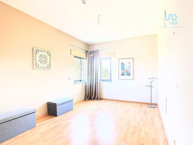 Moradia T3 para Venda em Quinta do Anjo Foto 29