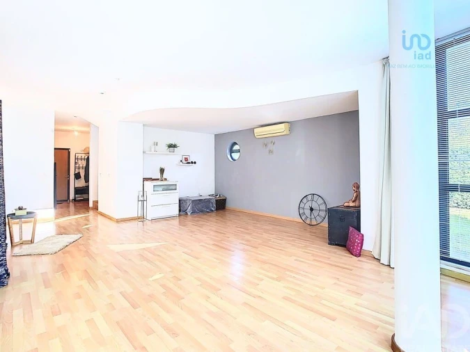 Moradia T3 para Venda em Quinta do Anjo Foto 20