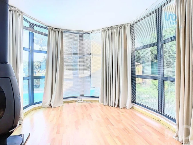 Moradia T3 para Venda em Quinta do Anjo Foto 17