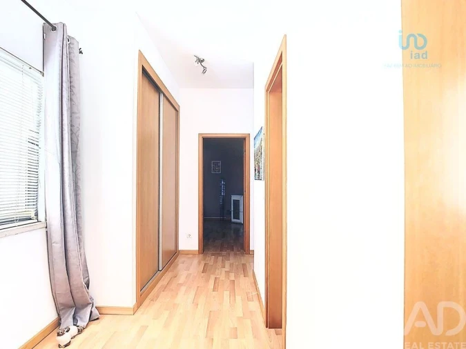 Moradia T3 para Venda em Quinta do Anjo Foto 23