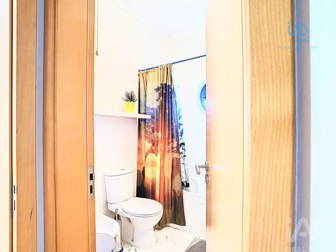 Moradia T3 para Venda em Quinta do Anjo Foto 27