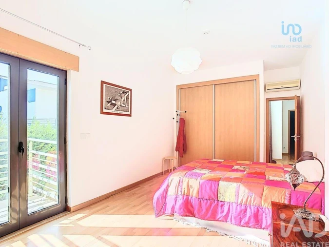 Moradia T3 para Venda em Quinta do Anjo Foto 26