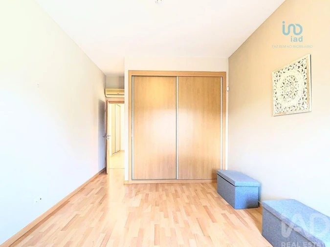 Moradia T3 para Venda em Quinta do Anjo Foto 28