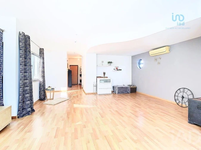 Moradia T3 para Venda em Quinta do Anjo Foto 21