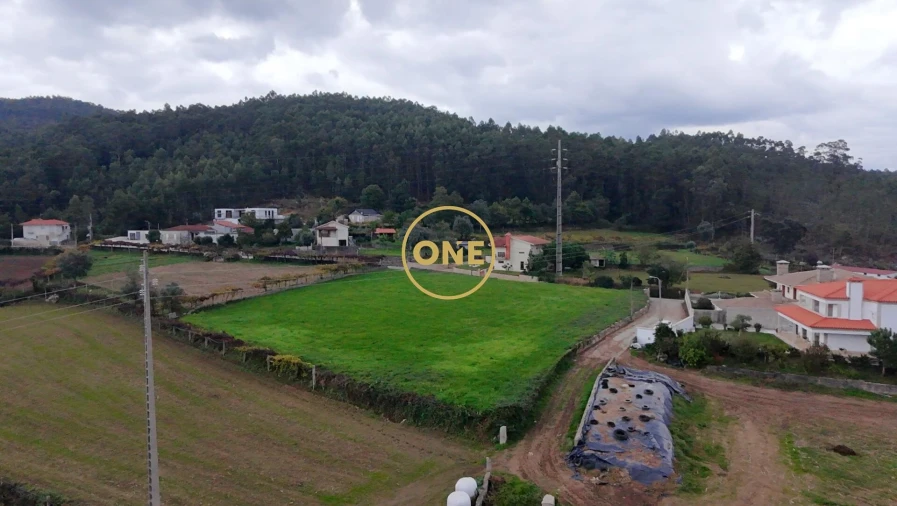 Terreno para Venda em Negreiros e Chavão
