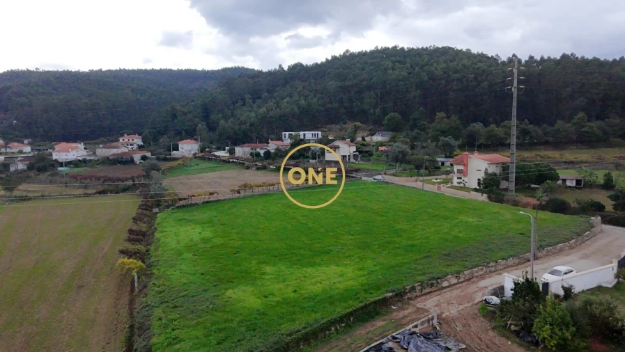 Terreno para Venda em Negreiros e Chavão Foto 3