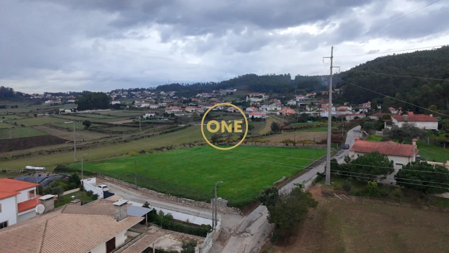 Terreno para Venda em Negreiros e Chavão Foto 4
