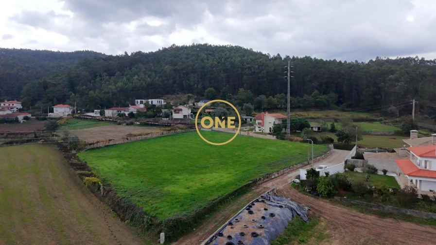 Terreno para Venda em Negreiros e Chavão Foto 2