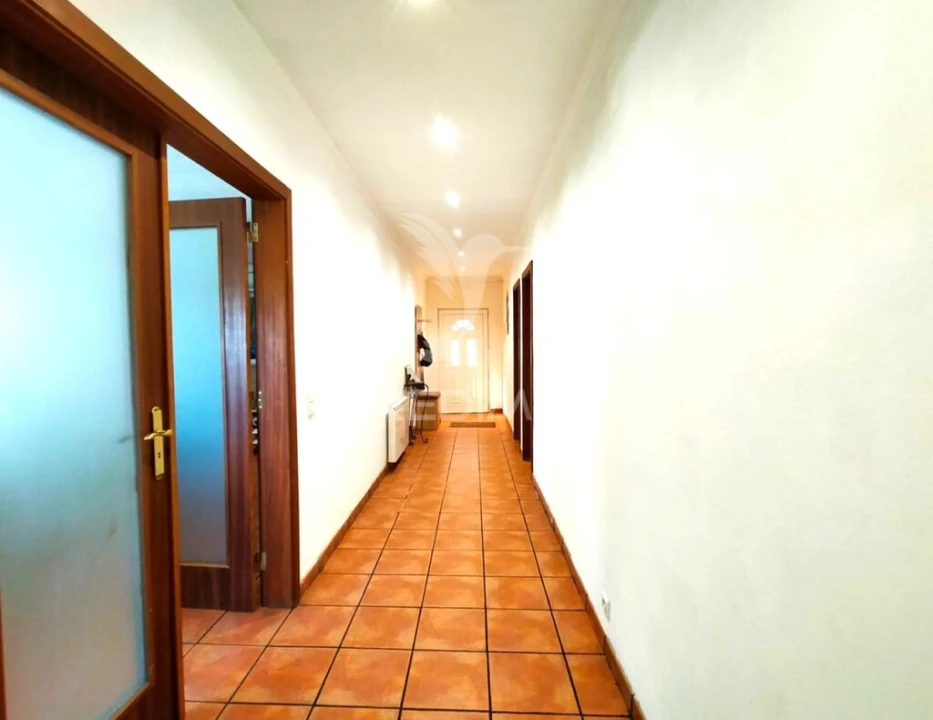 Moradia T3 para Venda em Azoia de Cima e Tremês Foto 12