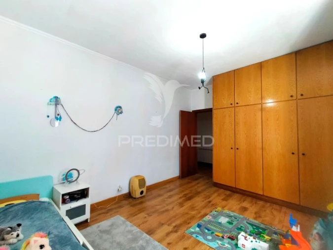 Moradia T3 para Venda em Azoia de Cima e Tremês Foto 16