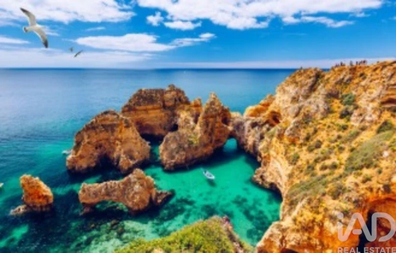 Apartamento T3 para Venda em Moncarapacho e Fuseta Foto 27