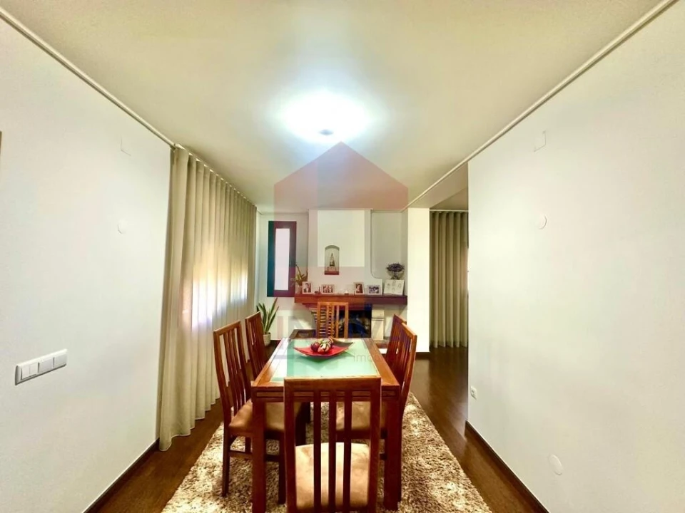 Moradia T4 para Venda em Real, Dume e Semelhe Foto 8