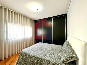 Moradia T4 para Venda em Real, Dume e Semelhe