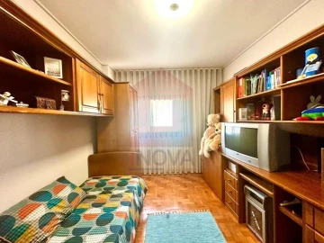 Moradia T4 para Venda em Real, Dume e Semelhe