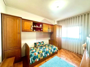 Moradia T4 para Venda em Real, Dume e Semelhe