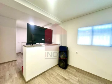 Moradia T4 para Venda em Real, Dume e Semelhe