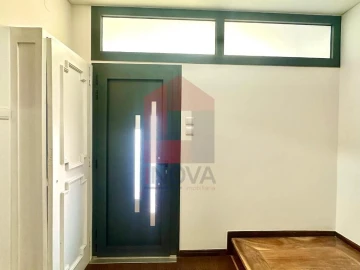 Moradia T4 para Venda em Real, Dume e Semelhe
