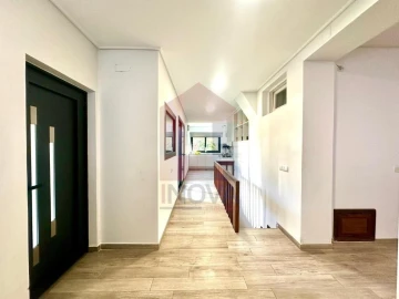 Moradia T4 para Venda em Real, Dume e Semelhe