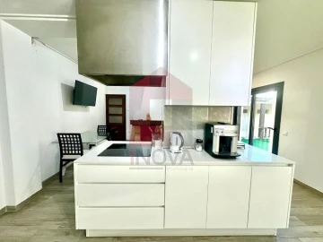 Moradia T4 para Venda em Real, Dume e Semelhe