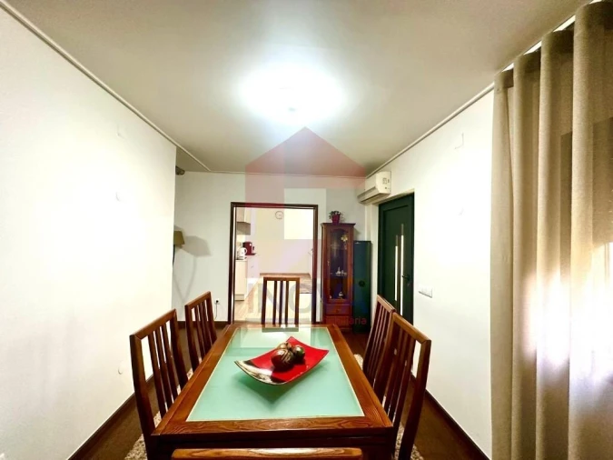 Moradia T4 para Venda em Real, Dume e Semelhe Foto 10