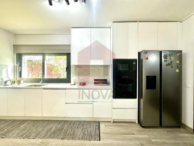 Moradia T4 para Venda em Real, Dume e Semelhe Foto 6